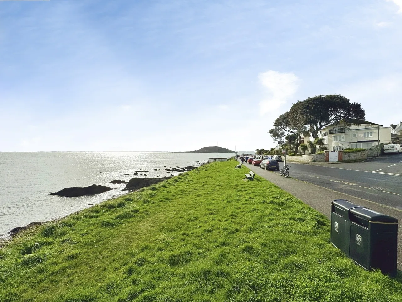Marine Drive, Looe, PL13, photo 22