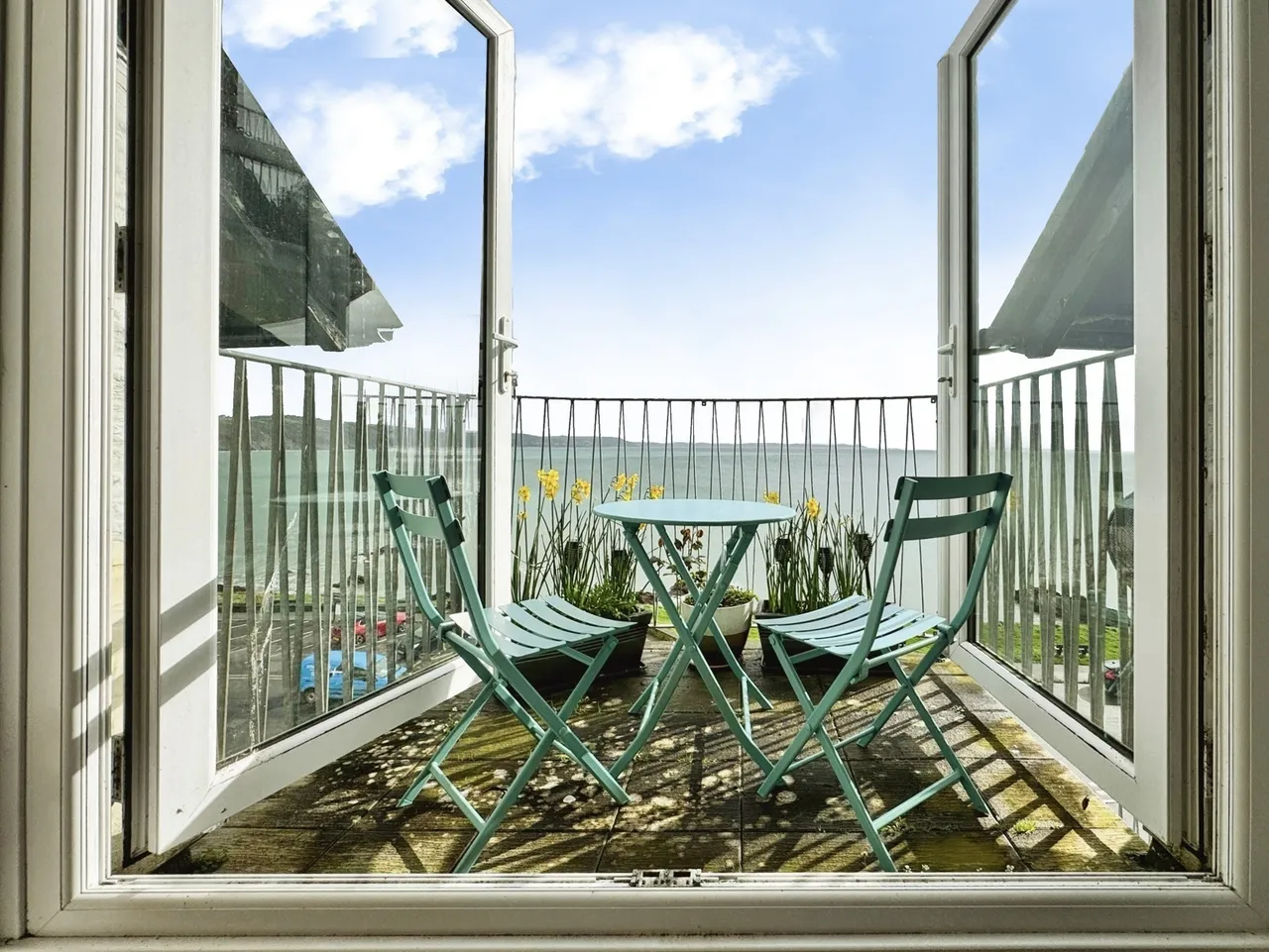 Marine Drive, Looe, PL13, photo 17