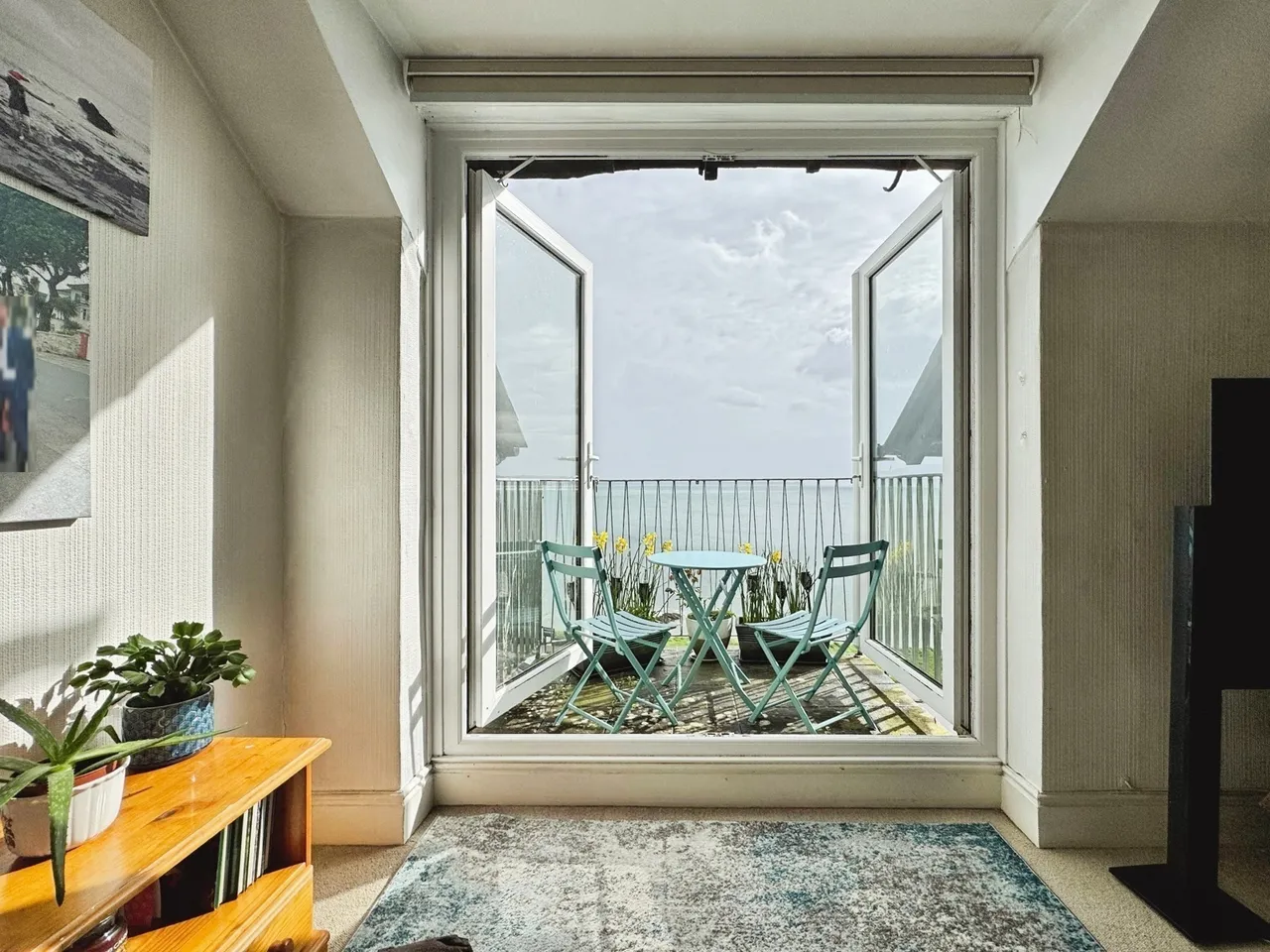 Marine Drive, Looe, PL13, photo 8