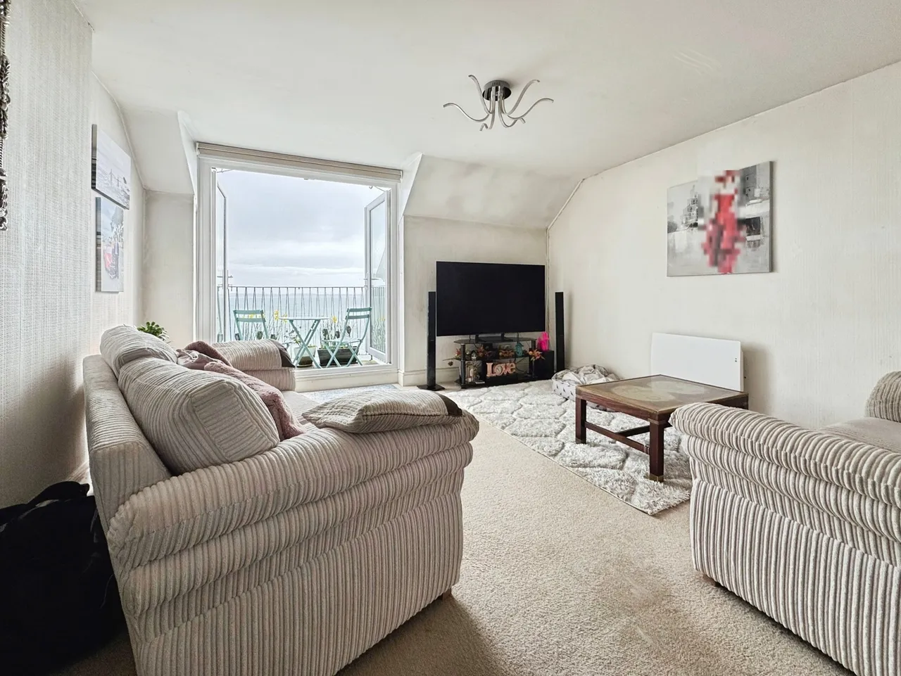 Marine Drive, Looe, PL13, photo 5