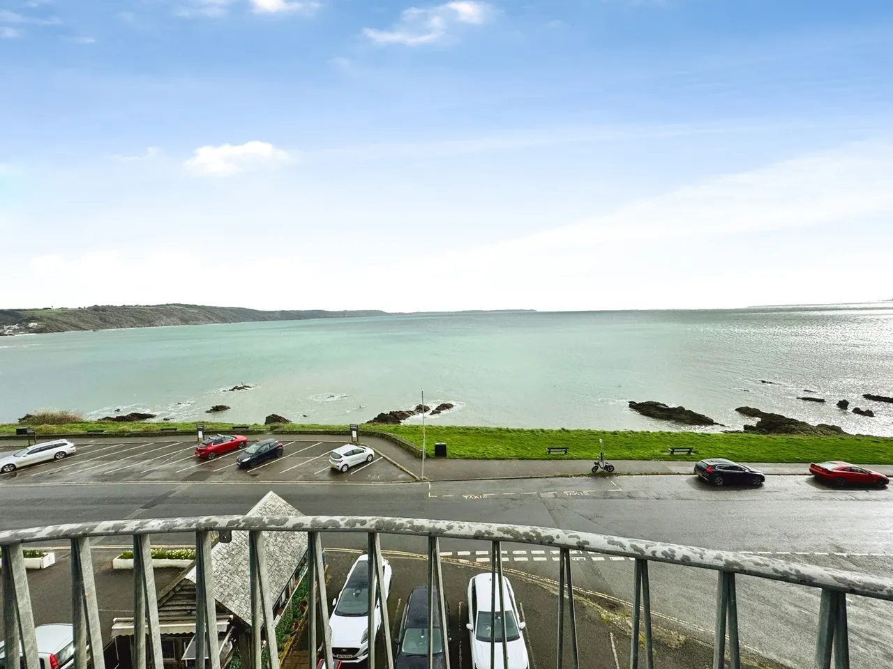 Marine Drive, Looe, PL13, photo 4