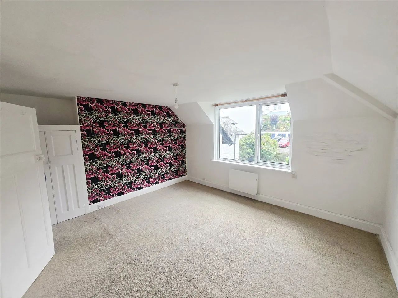Marine Drive, Looe, PL13, photo 11