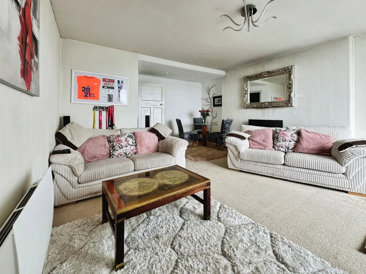 Marine Drive, Looe, PL13, photo 6