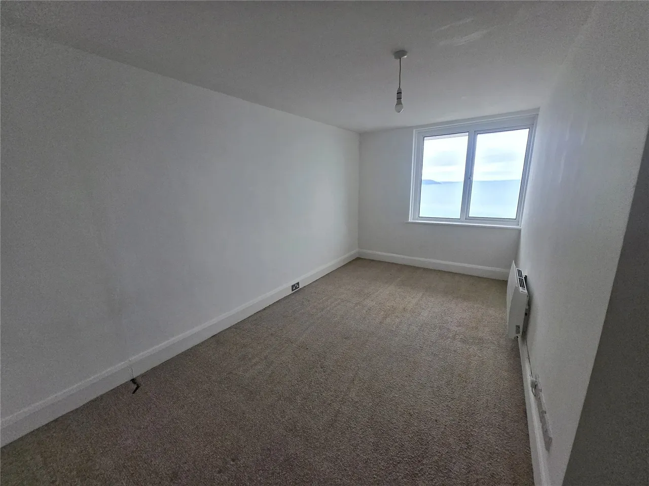 Marine Drive, Looe, PL13, photo 14