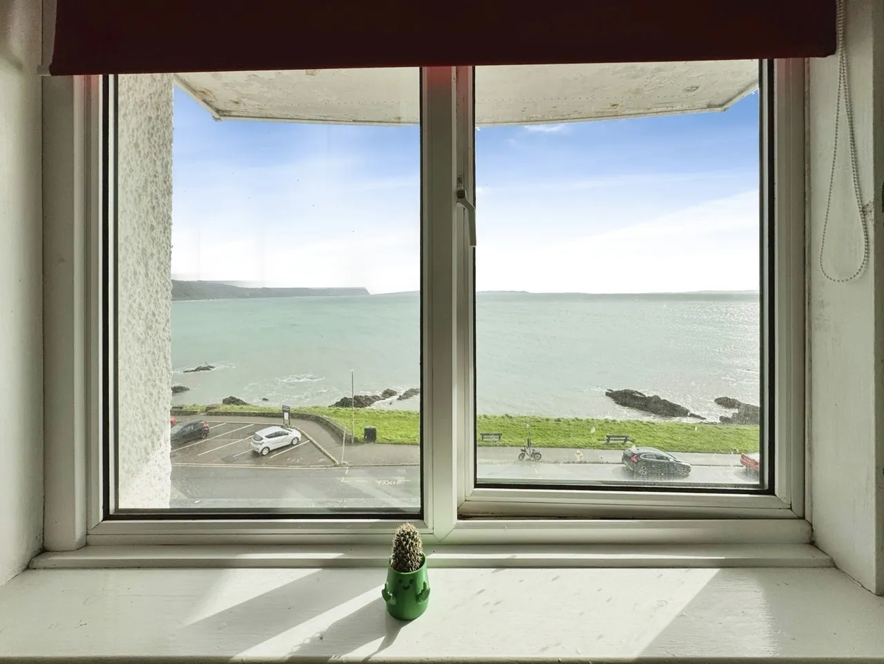 Marine Drive, Looe, PL13, photo 13