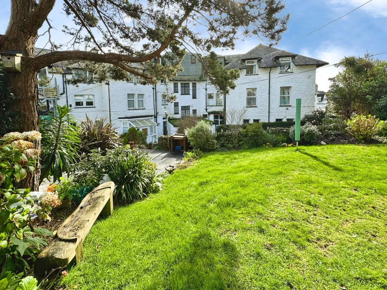 Marine Drive, Looe, PL13, photo 20