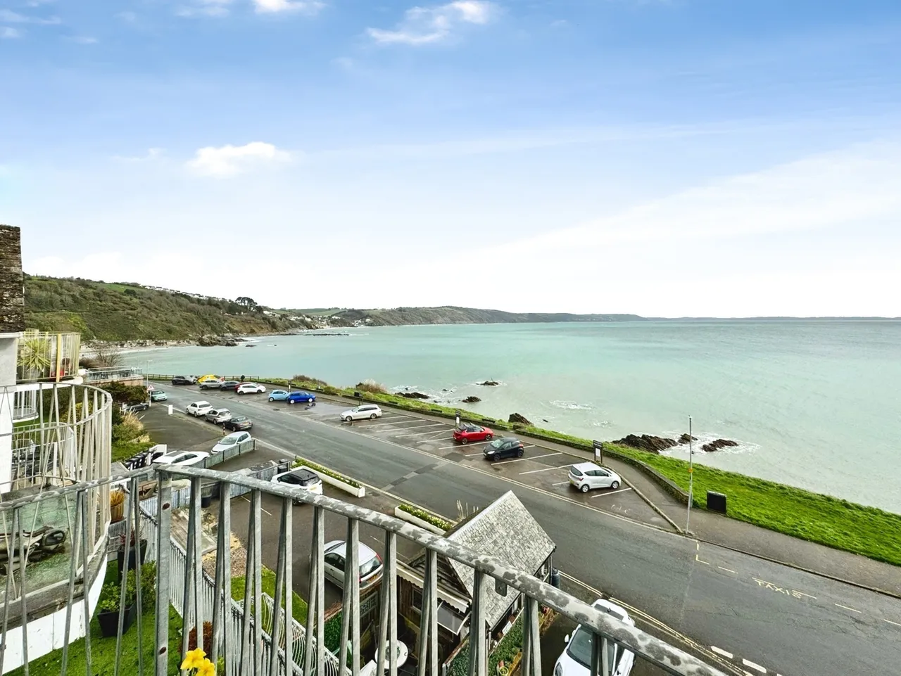 Marine Drive, Looe, PL13, photo 19