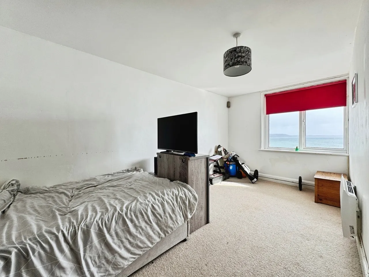 Marine Drive, Looe, PL13, photo 12