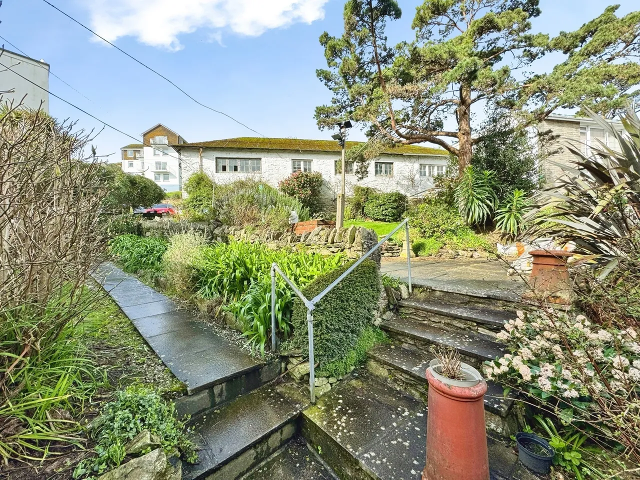 Marine Drive, Looe, PL13, photo 21