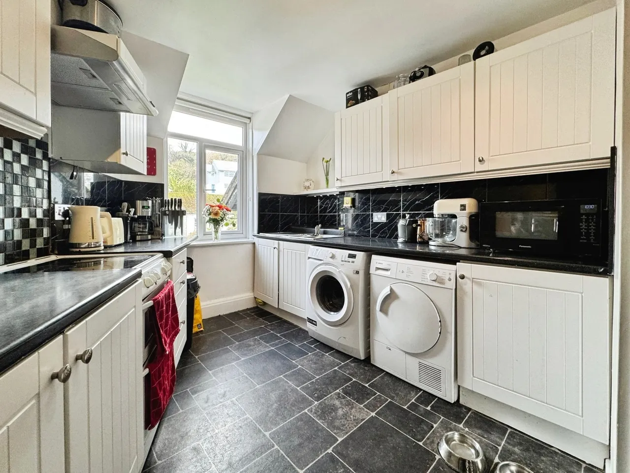 Marine Drive, Looe, PL13, photo 2