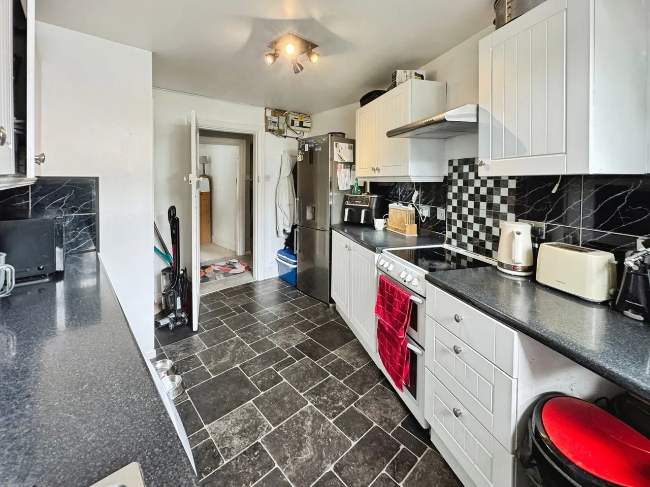 Marine Drive, Looe, PL13, photo 10
