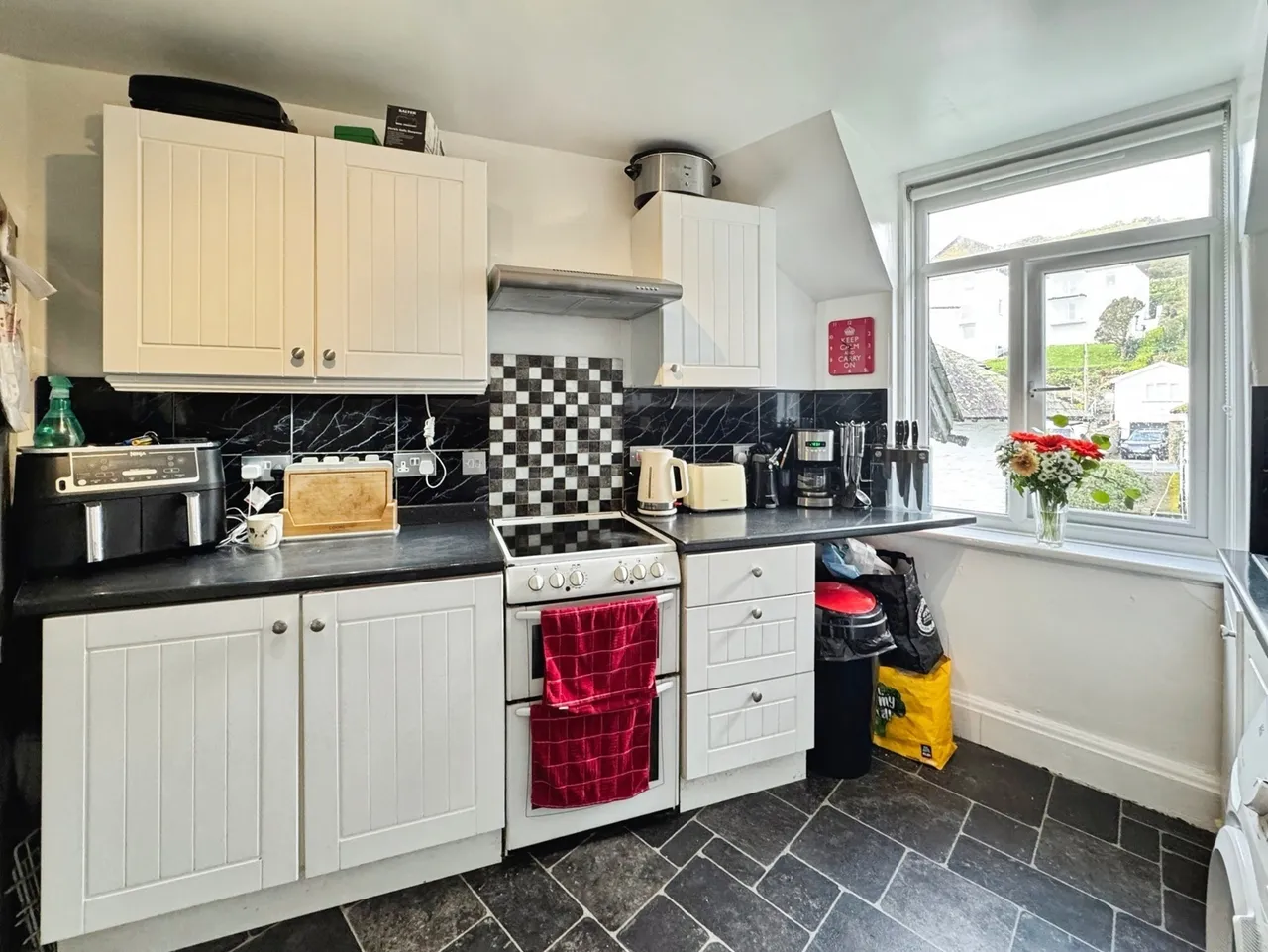 Marine Drive, Looe, PL13, photo 9
