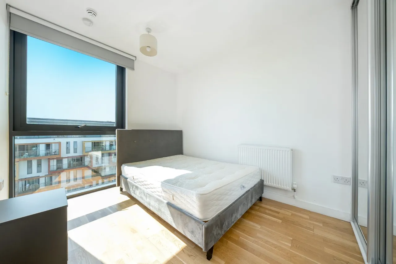 Amelia Street, Elephant & Castle, SE17, photo 10