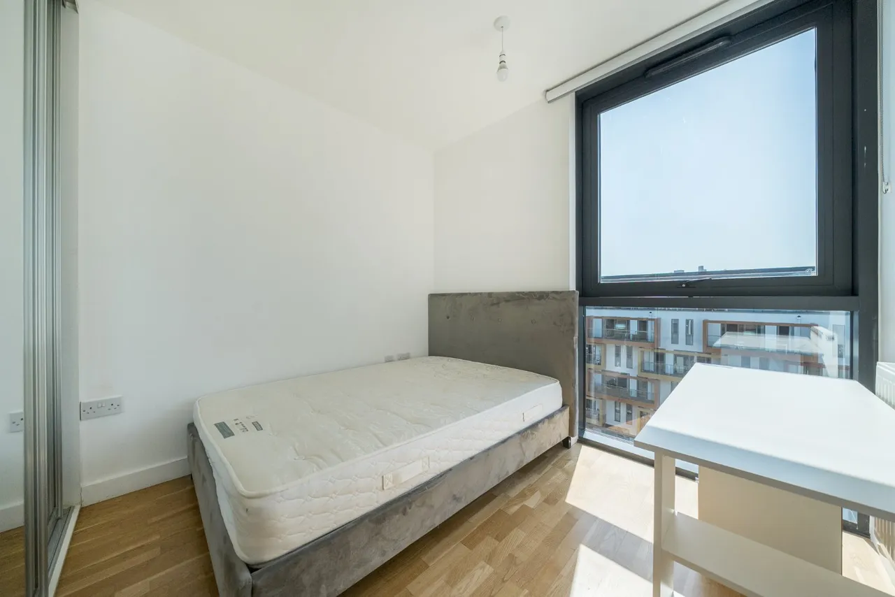 Amelia Street, Elephant & Castle, SE17, photo 9