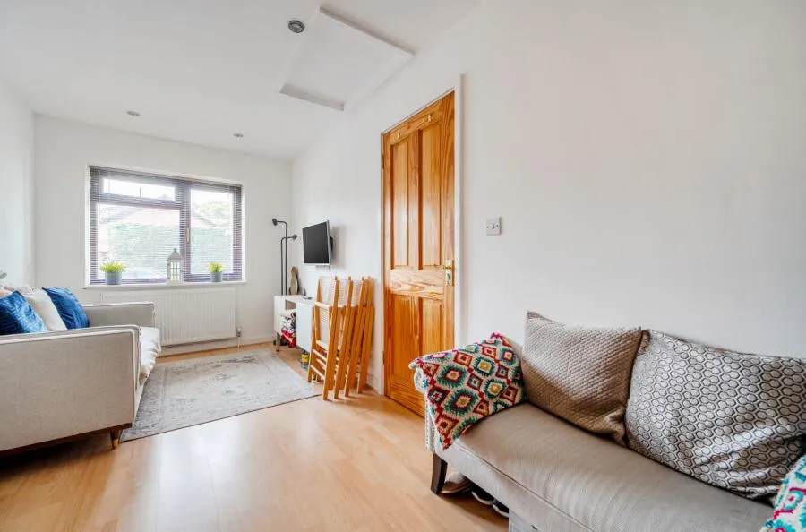 Galahad Close, Slough, SL1, photo 6
