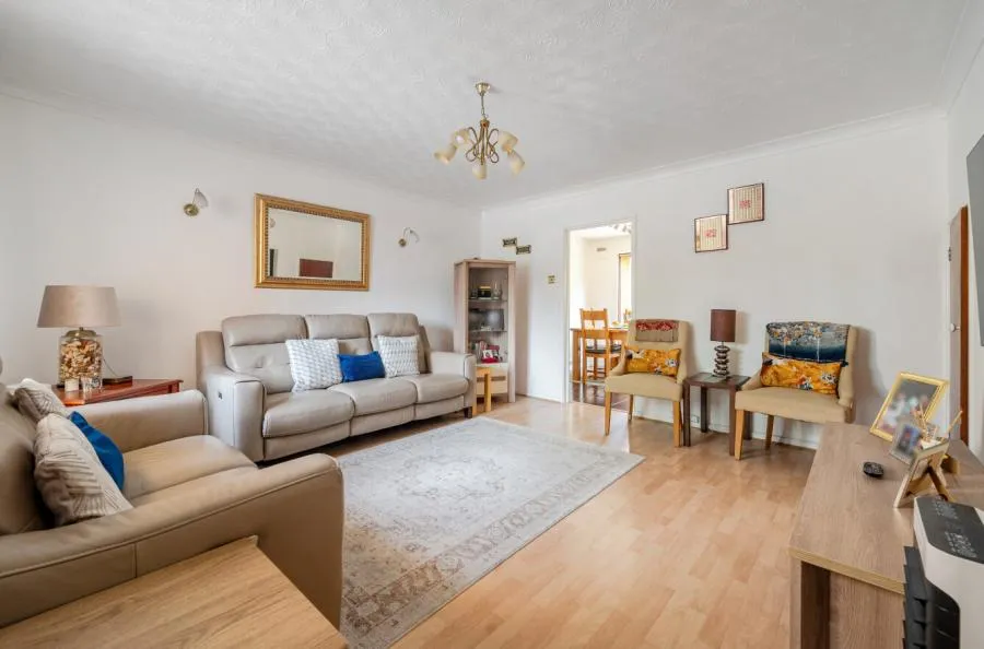 Galahad Close, Slough, SL1, photo 14
