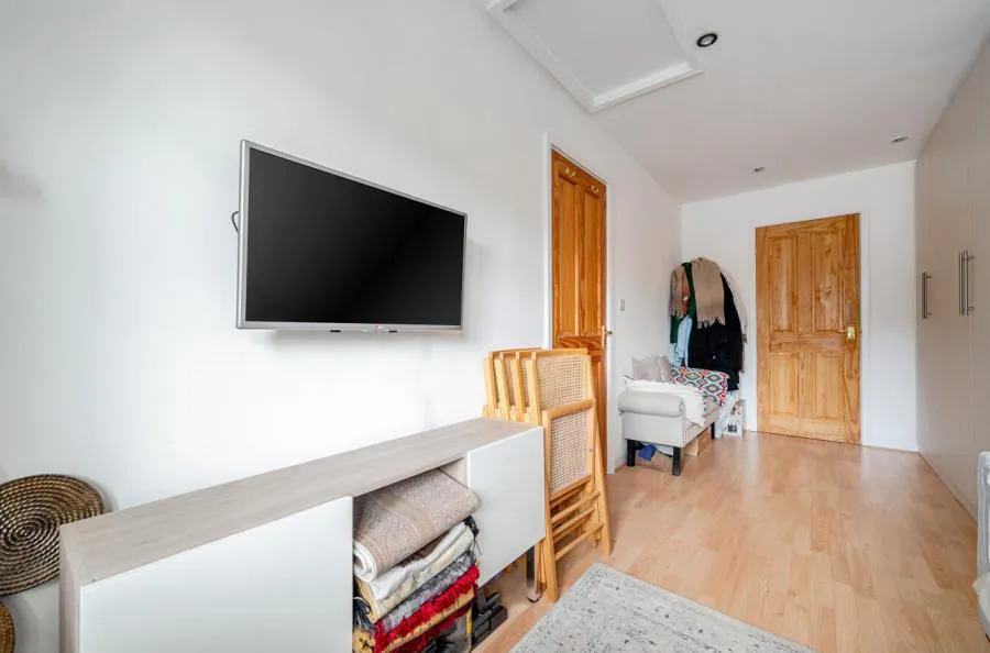 Galahad Close, Slough, SL1, photo 17