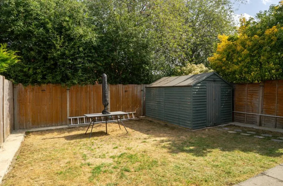 Galahad Close, Slough, SL1, photo 5