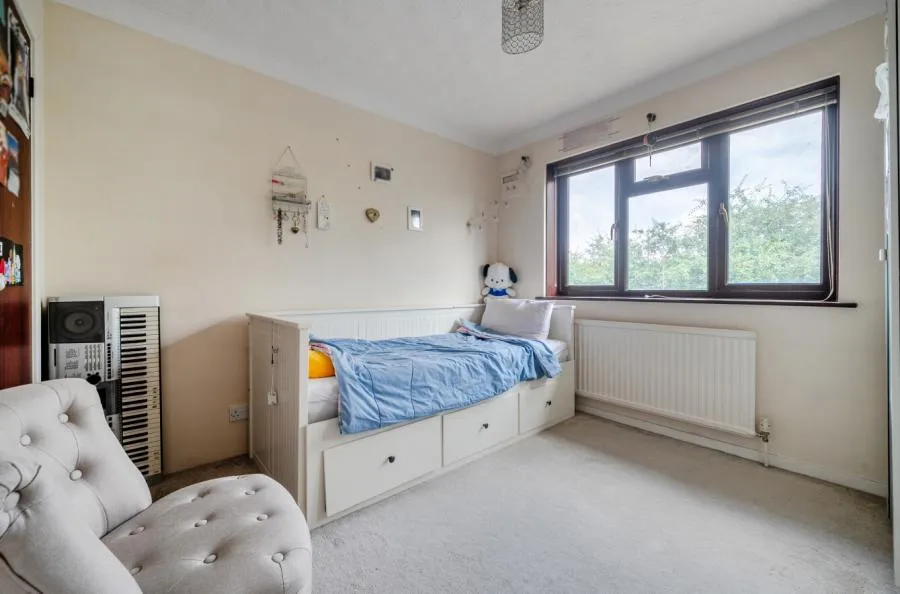 Galahad Close, Slough, SL1, photo 8
