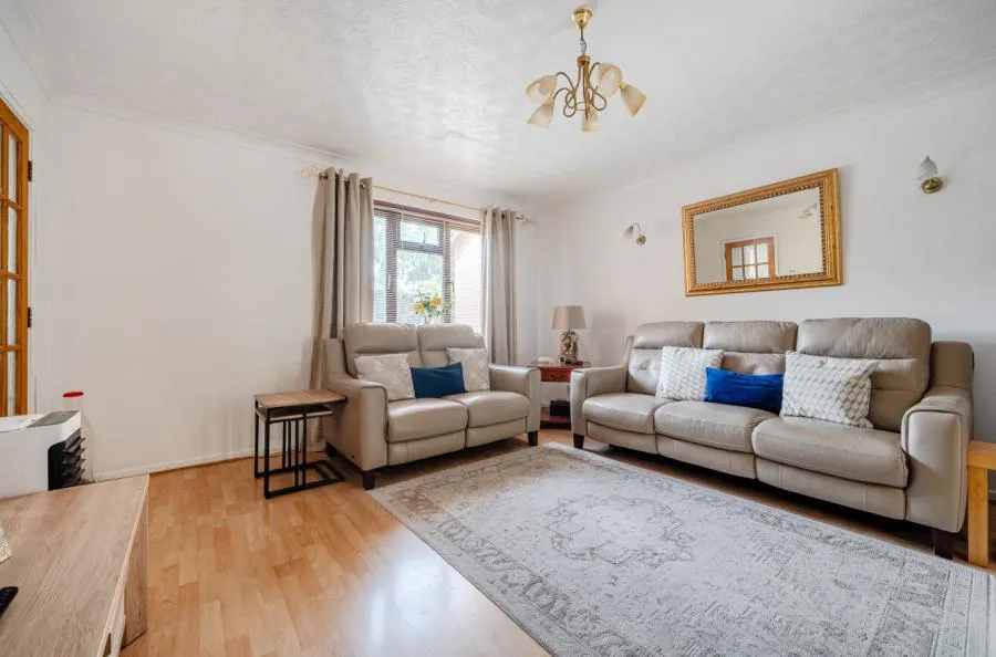 Galahad Close, Slough, SL1, photo 15