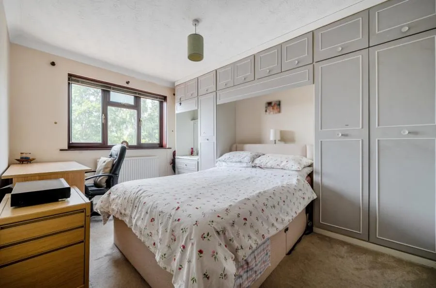 Galahad Close, Slough, SL1, photo 7