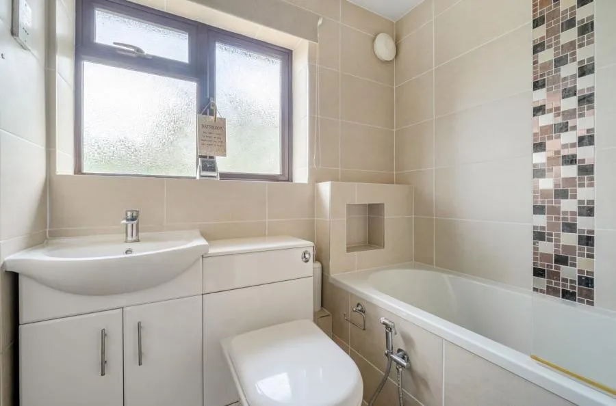 Galahad Close, Slough, SL1, photo 12