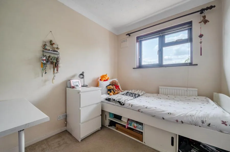Galahad Close, Slough, SL1, photo 11