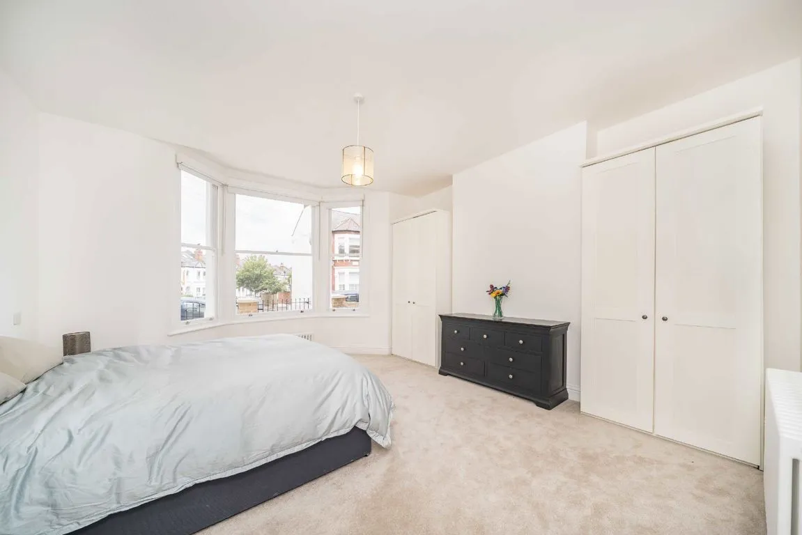 Cloudesdale Road, SW17, photo 5
