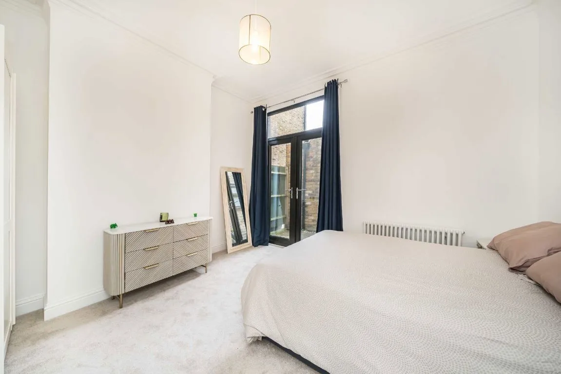 Cloudesdale Road, SW17, photo 6