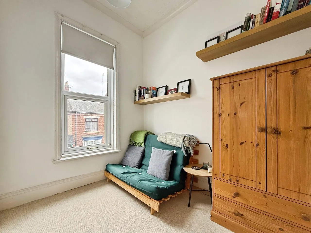 Marlborough Street North, South Shields, NE33, photo 13