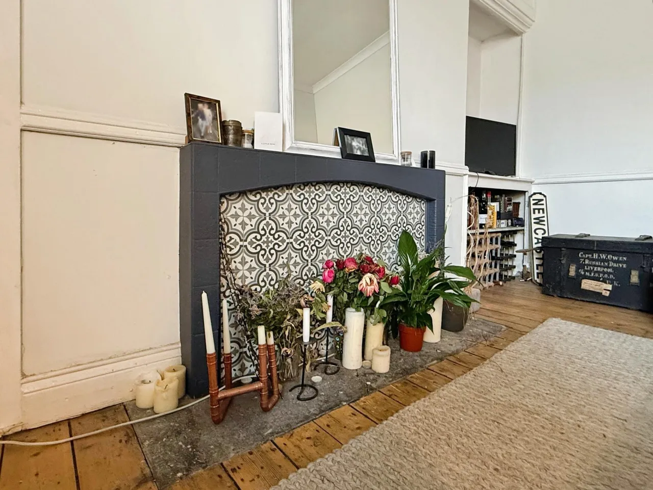 Marlborough Street North, South Shields, NE33, photo 8