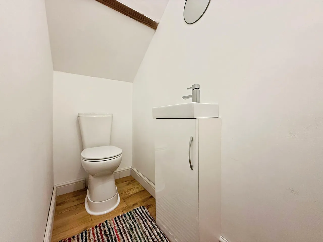 Marlborough Street North, South Shields, NE33, photo 18