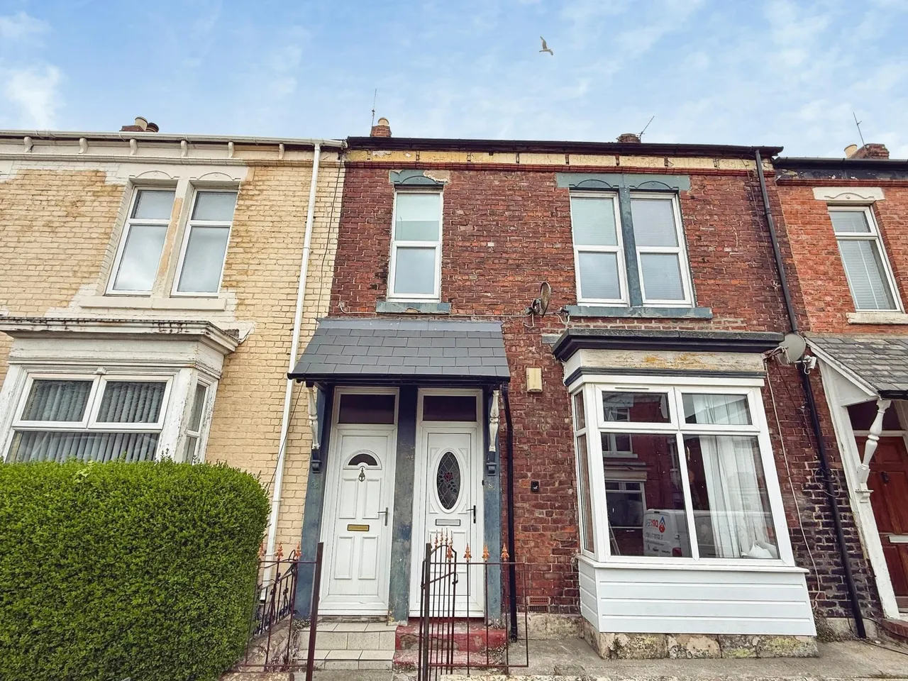Marlborough Street North, South Shields, NE33, photo 22