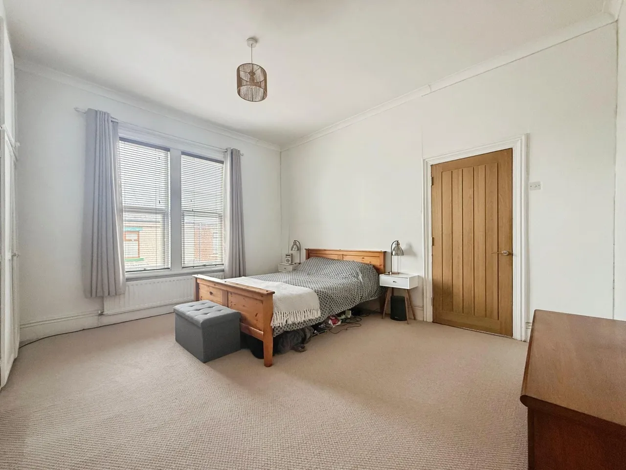 Marlborough Street North, South Shields, NE33, photo 4