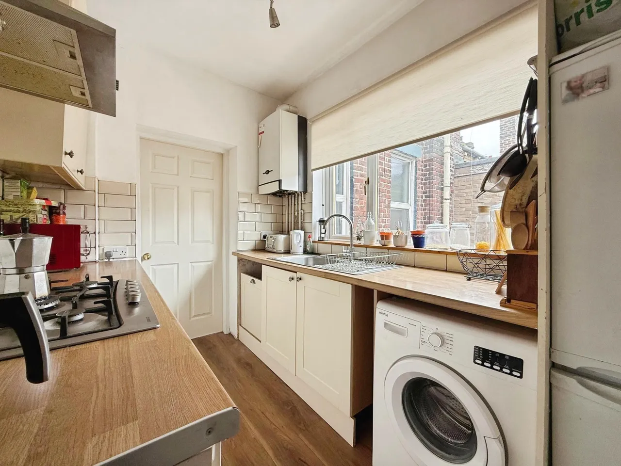 Marlborough Street North, South Shields, NE33, photo 9