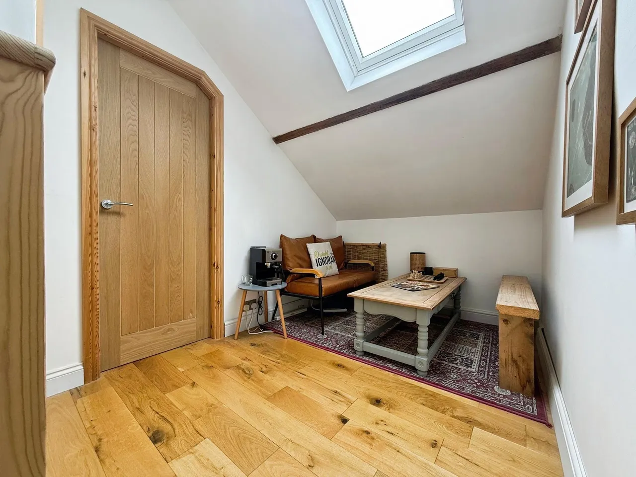 Marlborough Street North, South Shields, NE33, photo 15