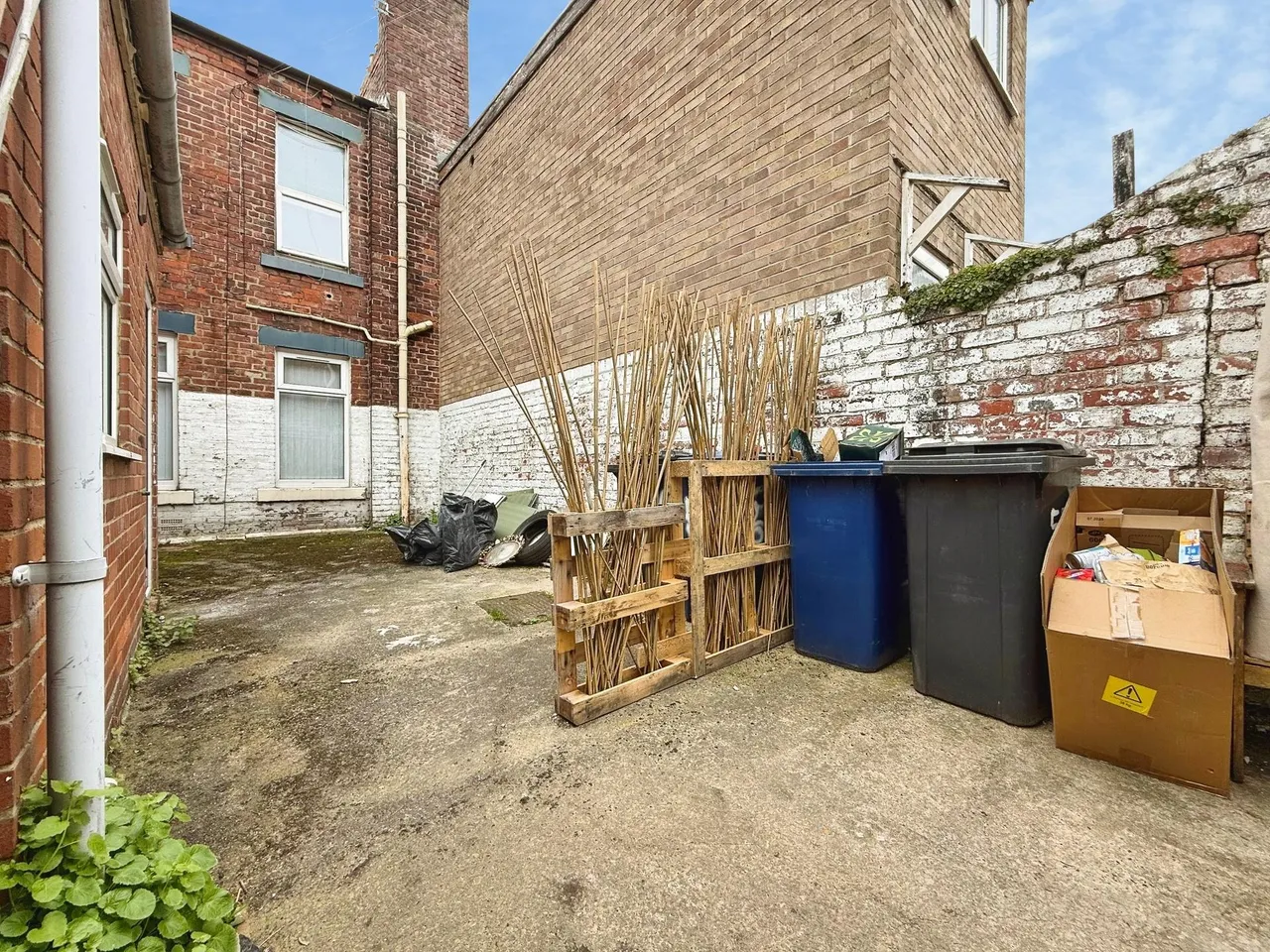 Marlborough Street North, South Shields, NE33, photo 20