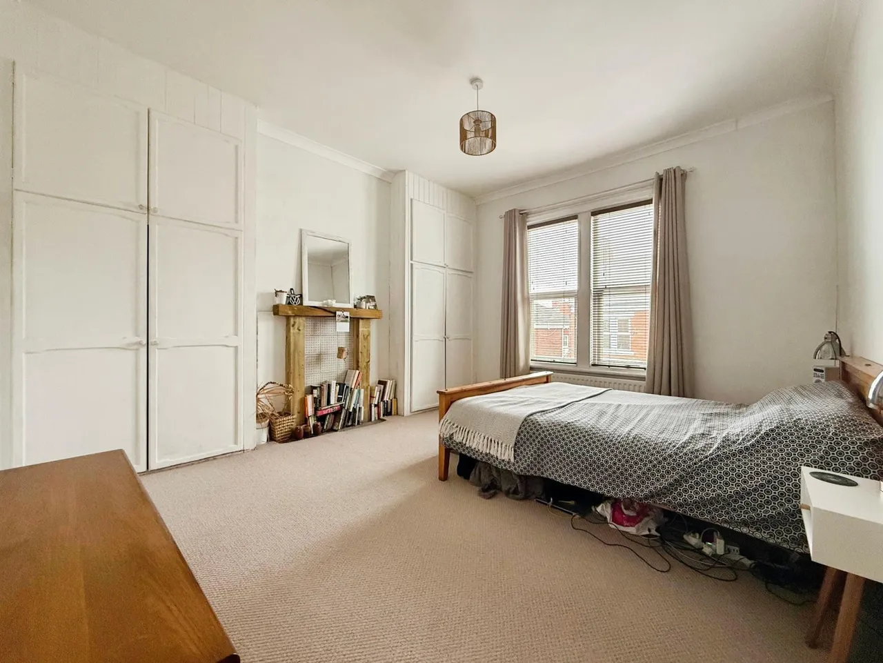 Marlborough Street North, South Shields, NE33, photo 11