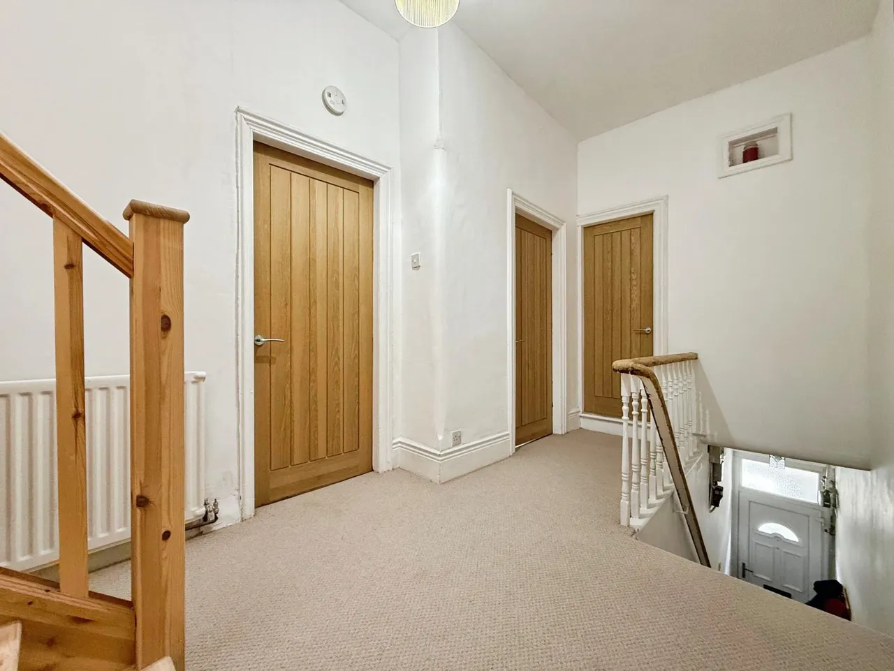 Marlborough Street North, South Shields, NE33, photo 5