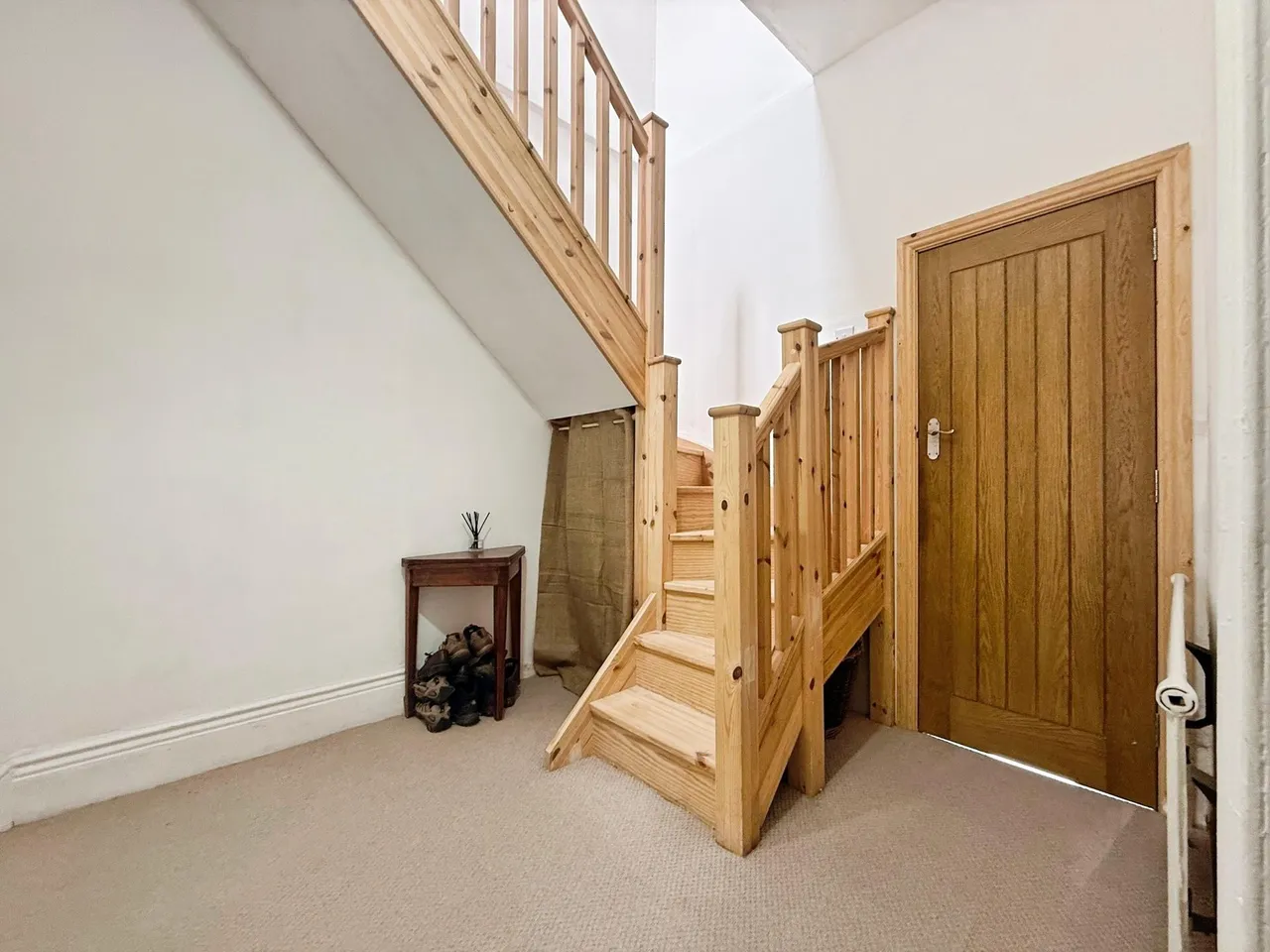 Marlborough Street North, South Shields, NE33, photo 14