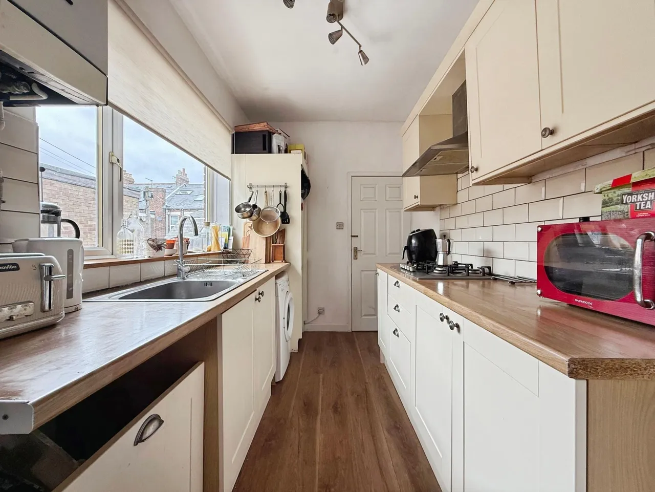 Marlborough Street North, South Shields, NE33, photo 10