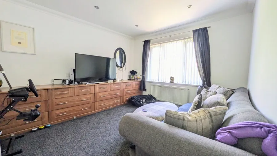 Bro Dawel, Merthyr Tydfil, photo 7