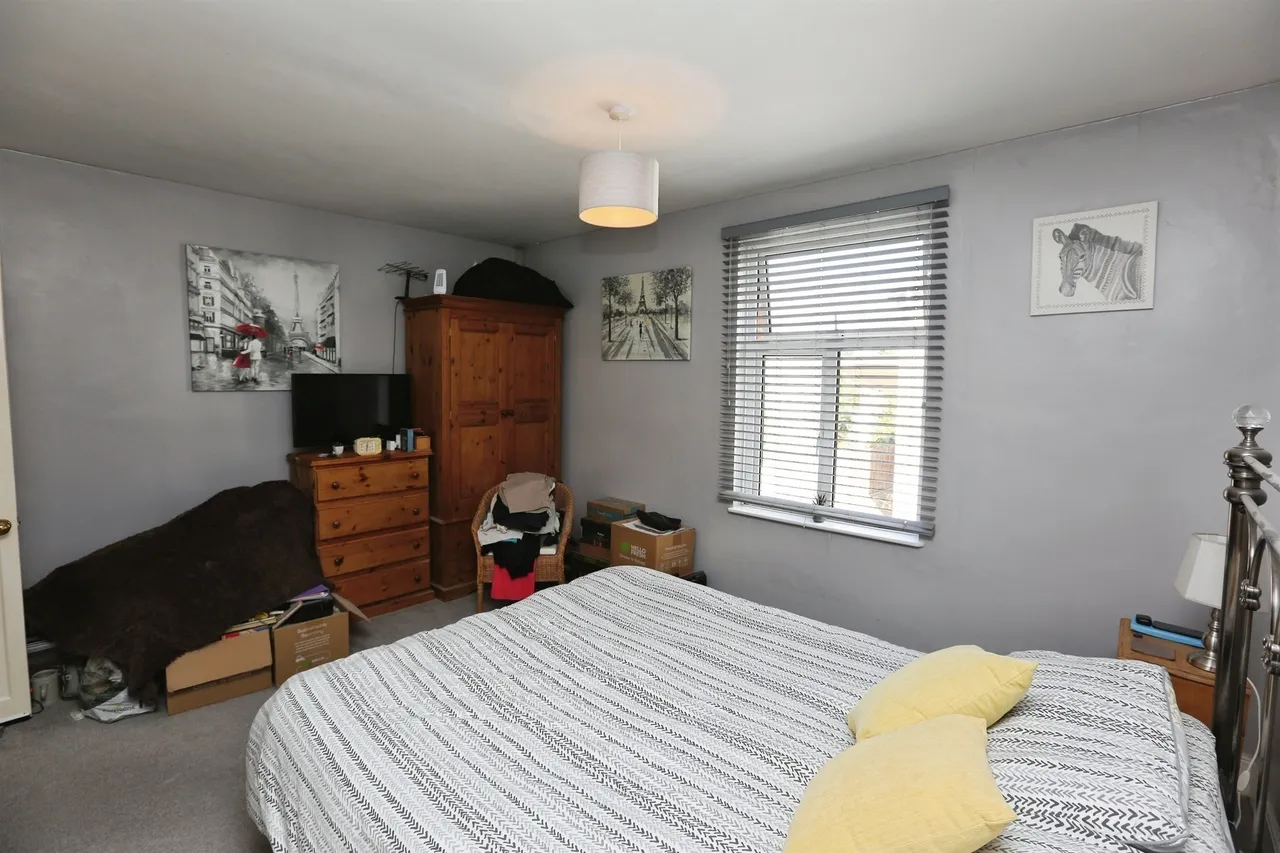 Priory Road, Gosport, PO12, photo 8