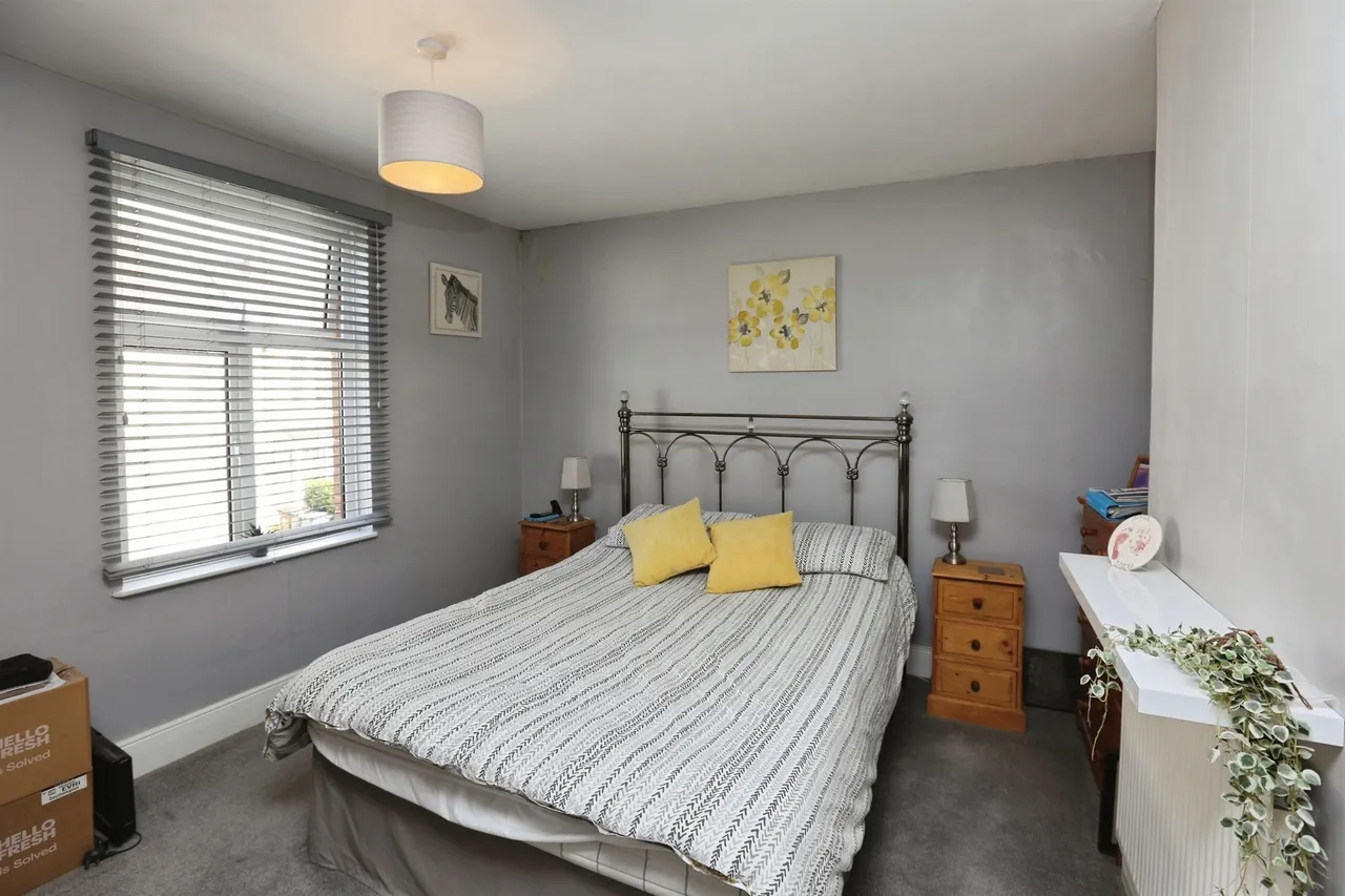 Priory Road, Gosport, PO12, photo 7