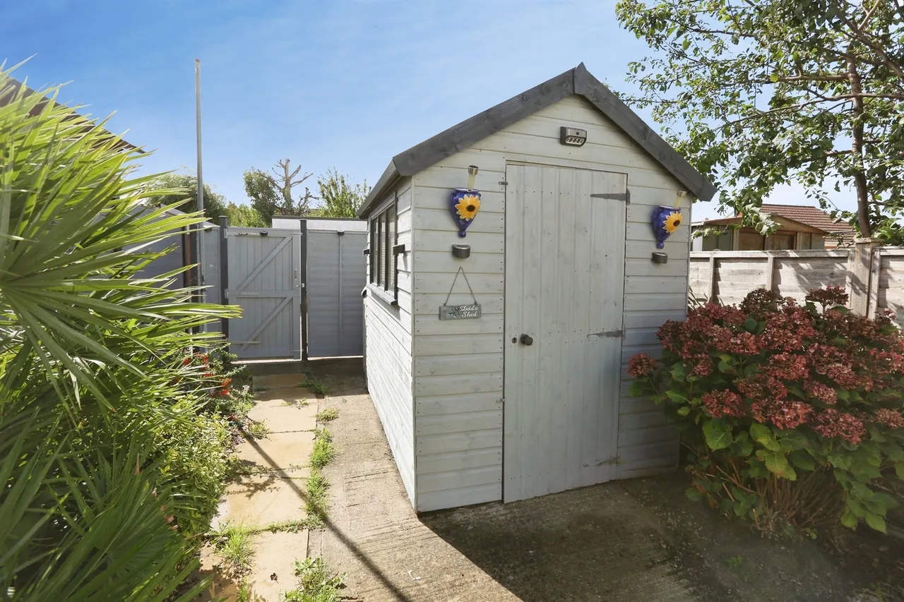Priory Road, Gosport, PO12, photo 11