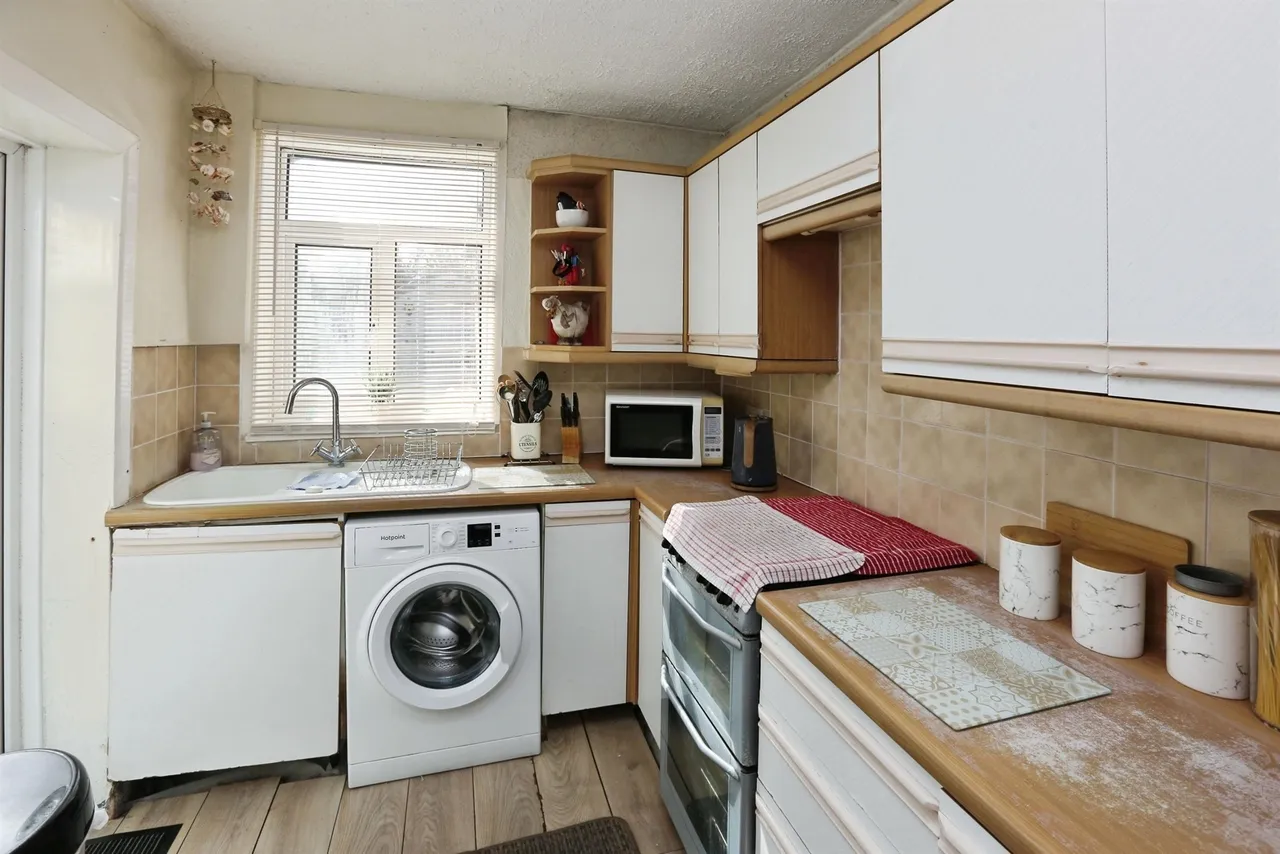 Priory Road, Gosport, PO12, photo 5
