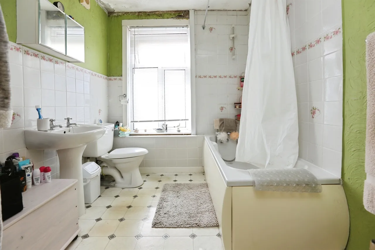 Priory Road, Gosport, PO12, photo 9