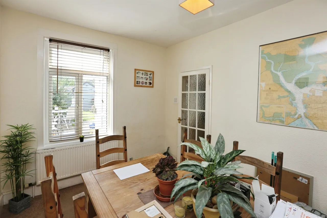 Priory Road, Gosport, PO12, photo 4