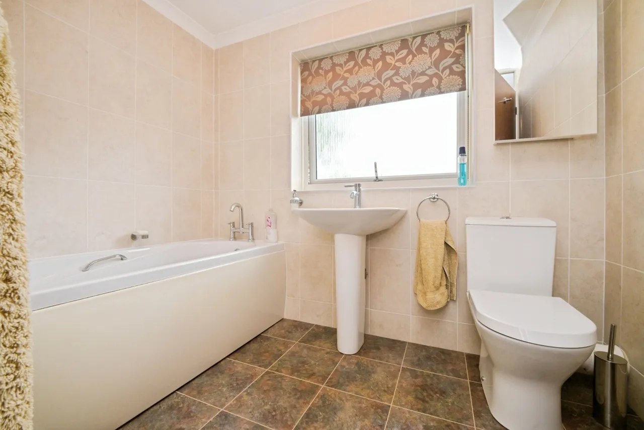 Rectory Lane, Fowlmere, SG8, photo 17