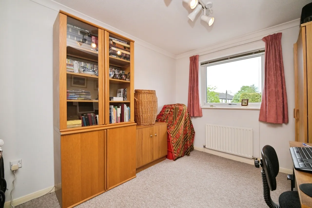 Rectory Lane, Fowlmere, SG8, photo 2